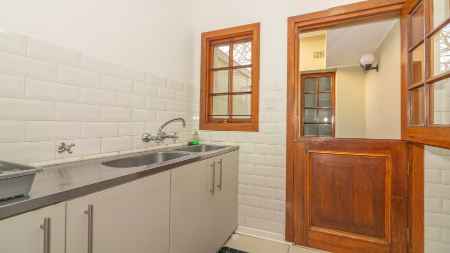3 Bedroom Property for Sale in Kroonstad Central Free State